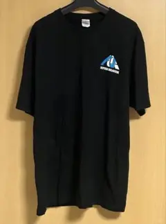 Item thumbnail for item dddf2c05-646c-431d-8e76-527374aa8c11