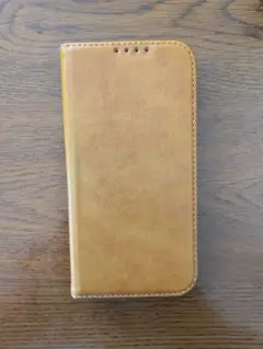 ☆美品☆iPhone14pro ケース