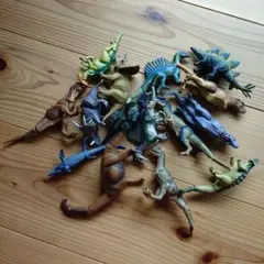 Item thumbnail for item d1265030-0f64-4fdd-8307-4d3240c7c506