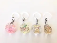 Item thumbnail for item 43d7ed1d-d83d-4975-a17f-c23a85f3313f