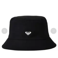 Item thumbnail for item a9ec4156-e7b8-4063-89e0-0a2a5e65064a