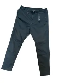 THE NORTH FACE NT5051N ブラックパンツ 32