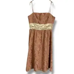 Item thumbnail for item 3f7a7487-a34c-4cc2-bfad-f38fd922fd22
