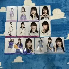 Item thumbnail for item 94a65a67-f8c6-48ac-a643-b939da3667e2