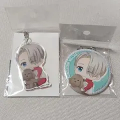Item thumbnail for item 0ff88dbc-eccc-4b17-8c85-e76c9e2fd3fa