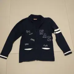 チェスウィック カーディガン