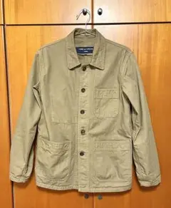 2025年最新】COMME des GARCONS HOMME メンズ カバーオールの