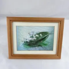 Item thumbnail for item bd26aeef-a6bc-4cc7-ba2b-0462325c921e