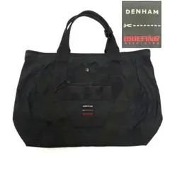 Item thumbnail for item 5a60bf15-c285-4c61-a26a-f81863b6a8eb