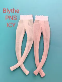 Item thumbnail for item 4cef7262-df35-46a7-9f68-9fb699b89cc5