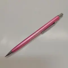 セール★③三菱　シャーペン　昭和