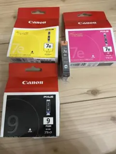 Item thumbnail for item ed56123e-65d4-48a3-a36f-bb8c053d4c73