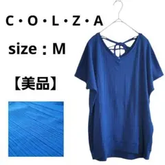 Item thumbnail for item 17f9d5fc-df29-4a59-b878-830a46453fa4