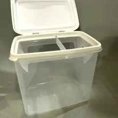 エコらくパックケース