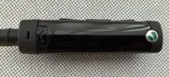 Item thumbnail for item eec80dc4-1d55-4811-b1c5-31324f47b6ea