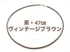 Item thumbnail for item c5bcb544-f020-4c6f-9d31-47729735e87b