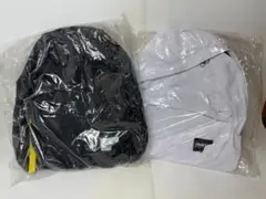 Item thumbnail for item 067e05c4-df52-4ad3-9851-fb046ee83384