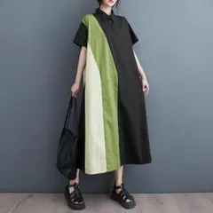 Item thumbnail for item 9d462ed2-7d9c-4758-945e-d2b178c55079
