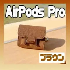 Item thumbnail for item e7b85bf7-d59f-4248-b27a-136a2c565f77