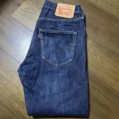 リーバイス501 w31 ベトナム製
