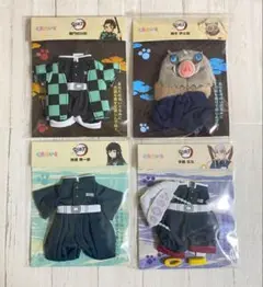 Item thumbnail for item 94332fd1-13d2-4d38-befc-e29919da1d6e