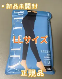 Item thumbnail for item 4ebf4019-9d79-462d-9e22-39cf79226a43