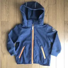 Item thumbnail for item 24cf6389-87bb-4da3-8d38-05edd3f0b203