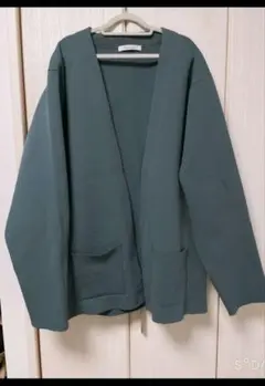 Item thumbnail for item c7f4e820-2b43-4071-a8c1-7becb115280b