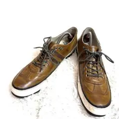 Item thumbnail for item cf4a35c4-6b6b-4045-81c6-a812469b6546