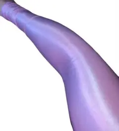 Item thumbnail for item 7305679c-bc02-41cf-96fe-6c9f74d9269d