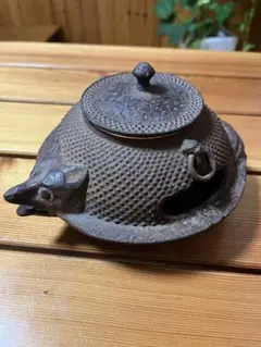 Item thumbnail for item 1b797d32-e964-46b6-9268-c4e43f14c954