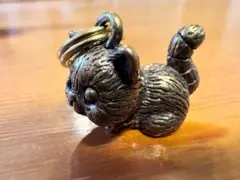 Item thumbnail for item 619ea30a-186b-42f5-a9f7-9ea5b76d8b5e