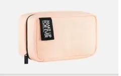 Item thumbnail for item 92c064f2-f4b9-42eb-85e3-83a5966a45e5