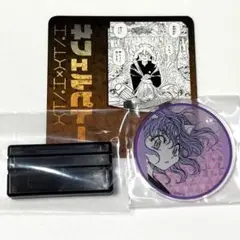 HUNTER×HUNTER 冨樫義博展 ピトー 名場面ジオラマコレクション