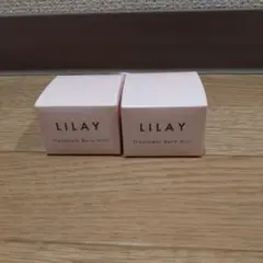 Item thumbnail for item 21e4b2ef-906d-41a3-83db-9b7f3b5be773