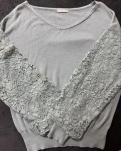 Item thumbnail for item d11f77b9-9fcd-4d31-8136-1264bbf49f11