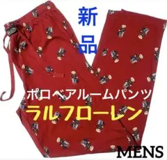 Item thumbnail for item 7c4b0cac-9008-4b02-8b36-eec1114ee28f