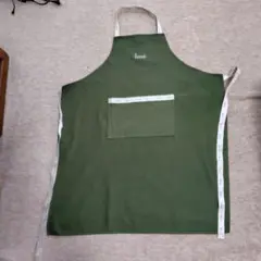 Item thumbnail for item 83851258-4c28-4d9f-b1e6-7d1429e1e177