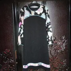 レオナール ワンピース