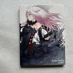 2025年最新】egoist all alone with youの人気アイテム - メルカリ