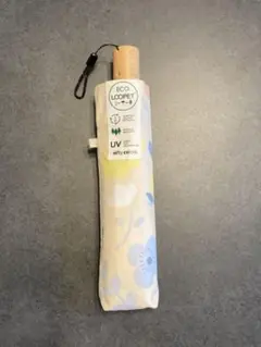 Item thumbnail for item 6c524cf3-aa55-45d5-858c-1990bc15c1f4