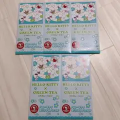 Item thumbnail for item 91793d8b-6b52-4476-8de1-a83619269f66