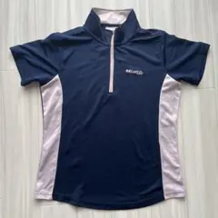 美品 Kaepaスポーツウエア M