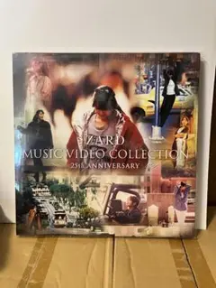 ユ*ウ様 ZARD/ZARD MUSIC VIDEO COLLECTION～25 Amazon.com: ZARD MUSIC VIDEO COLLECTION~25th ANNIVERSARY