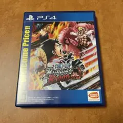 Item thumbnail for item 306b500f-f1f7-4fb6-9d95-d6278d05cbec