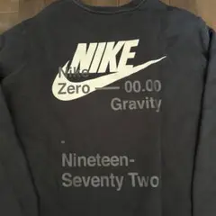 2025年最新】zero gravity nikeの人気アイテム - メルカリ