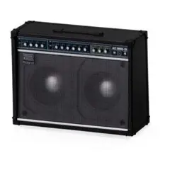 Item thumbnail for item 6df69e2d-3c79-49ea-b53a-46ab61cd8362