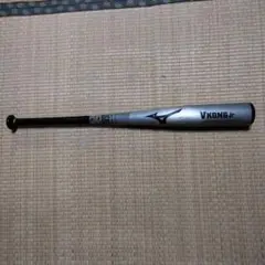 VKONG jr 76cm
