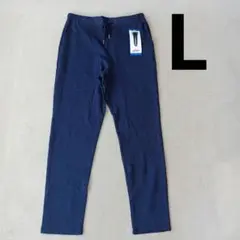 Item thumbnail for item b63537f0-d7b6-408d-872b-795da40a533f