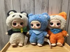 2025年最新】Lii zooの人気アイテム - メルカリ